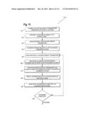 SURGICAL ROBOT PLATFORM diagram and image