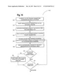 SURGICAL ROBOT PLATFORM diagram and image