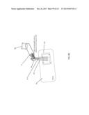 SURGICAL ROBOT PLATFORM diagram and image