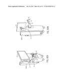 SURGICAL ROBOT PLATFORM diagram and image