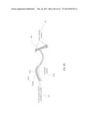 SURGICAL ROBOT PLATFORM diagram and image