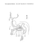 SURGICAL ROBOT PLATFORM diagram and image