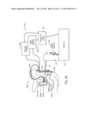 SURGICAL ROBOT PLATFORM diagram and image