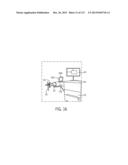 SURGICAL ROBOT PLATFORM diagram and image