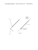 SURGICAL ROBOT PLATFORM diagram and image