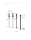 SURGICAL ROBOT PLATFORM diagram and image