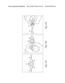 SURGICAL ROBOT PLATFORM diagram and image