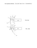 SURGICAL ROBOT PLATFORM diagram and image