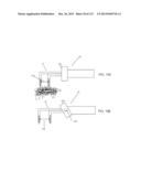 SURGICAL ROBOT PLATFORM diagram and image