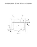 SURGICAL ROBOT PLATFORM diagram and image