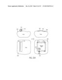 SURGICAL ROBOT PLATFORM diagram and image