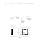 SURGICAL ROBOT PLATFORM diagram and image