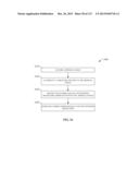 SURGICAL ROBOT PLATFORM diagram and image