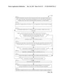 SURGICAL ROBOT PLATFORM diagram and image