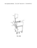 SURGICAL ROBOT PLATFORM diagram and image