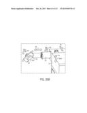 SURGICAL ROBOT PLATFORM diagram and image