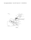 SURGICAL ROBOT PLATFORM diagram and image