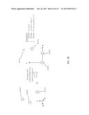 SURGICAL ROBOT PLATFORM diagram and image