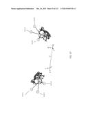 SURGICAL ROBOT PLATFORM diagram and image