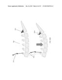 SURGICAL ROBOT PLATFORM diagram and image