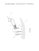 SURGICAL ROBOT PLATFORM diagram and image