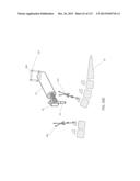 SURGICAL ROBOT PLATFORM diagram and image