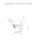 SURGICAL ROBOT PLATFORM diagram and image