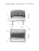 SURGICAL ROBOT PLATFORM diagram and image