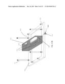 SURGICAL ROBOT PLATFORM diagram and image