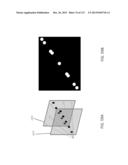 SURGICAL ROBOT PLATFORM diagram and image