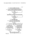 SURGICAL ROBOT PLATFORM diagram and image