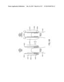 SURGICAL ROBOT PLATFORM diagram and image