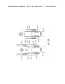 SURGICAL ROBOT PLATFORM diagram and image