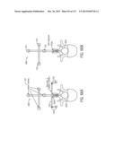 SURGICAL ROBOT PLATFORM diagram and image