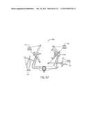 SURGICAL ROBOT PLATFORM diagram and image