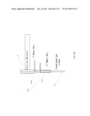 SURGICAL ROBOT PLATFORM diagram and image