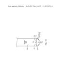 SURGICAL ROBOT PLATFORM diagram and image