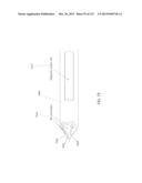 SURGICAL ROBOT PLATFORM diagram and image