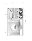 SURGICAL ROBOT PLATFORM diagram and image