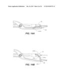 ULTRASONIC DEVICE FOR CUTTING AND COAGULATING diagram and image