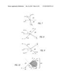 METHOD OF CREATING A SHEAR STRESS FIELD WITH MEDICAL DEVICE diagram and image