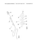 CLOT RETRIEVAL DEVICE FOR REMOVING OCCLUSIVE CLOT FROM A BLOOD VESSEL diagram and image