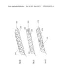 CLOT RETRIEVAL DEVICE FOR REMOVING OCCLUSIVE CLOT FROM A BLOOD VESSEL diagram and image