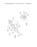 CLOT RETRIEVAL DEVICE FOR REMOVING OCCLUSIVE CLOT FROM A BLOOD VESSEL diagram and image