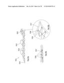 CLOT RETRIEVAL DEVICE FOR REMOVING OCCLUSIVE CLOT FROM A BLOOD VESSEL diagram and image