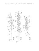 CLOT RETRIEVAL DEVICE FOR REMOVING OCCLUSIVE CLOT FROM A BLOOD VESSEL diagram and image