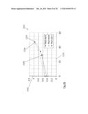 CLOT RETRIEVAL DEVICE FOR REMOVING OCCLUSIVE CLOT FROM A BLOOD VESSEL diagram and image