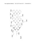 CLOT RETRIEVAL DEVICE FOR REMOVING OCCLUSIVE CLOT FROM A BLOOD VESSEL diagram and image