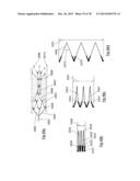 CLOT RETRIEVAL DEVICE FOR REMOVING OCCLUSIVE CLOT FROM A BLOOD VESSEL diagram and image