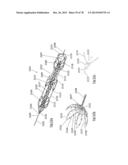 CLOT RETRIEVAL DEVICE FOR REMOVING OCCLUSIVE CLOT FROM A BLOOD VESSEL diagram and image